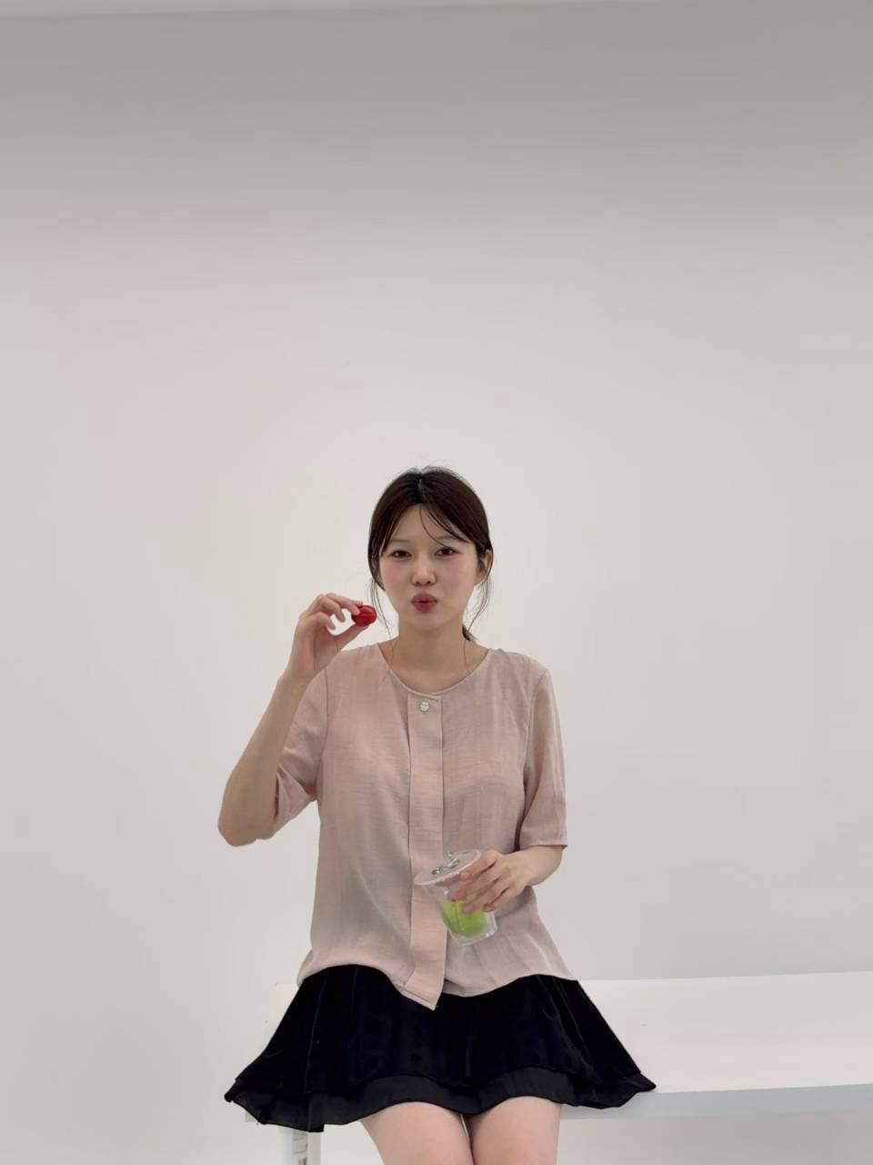 LINE_ALBUM_1-2_261006_57