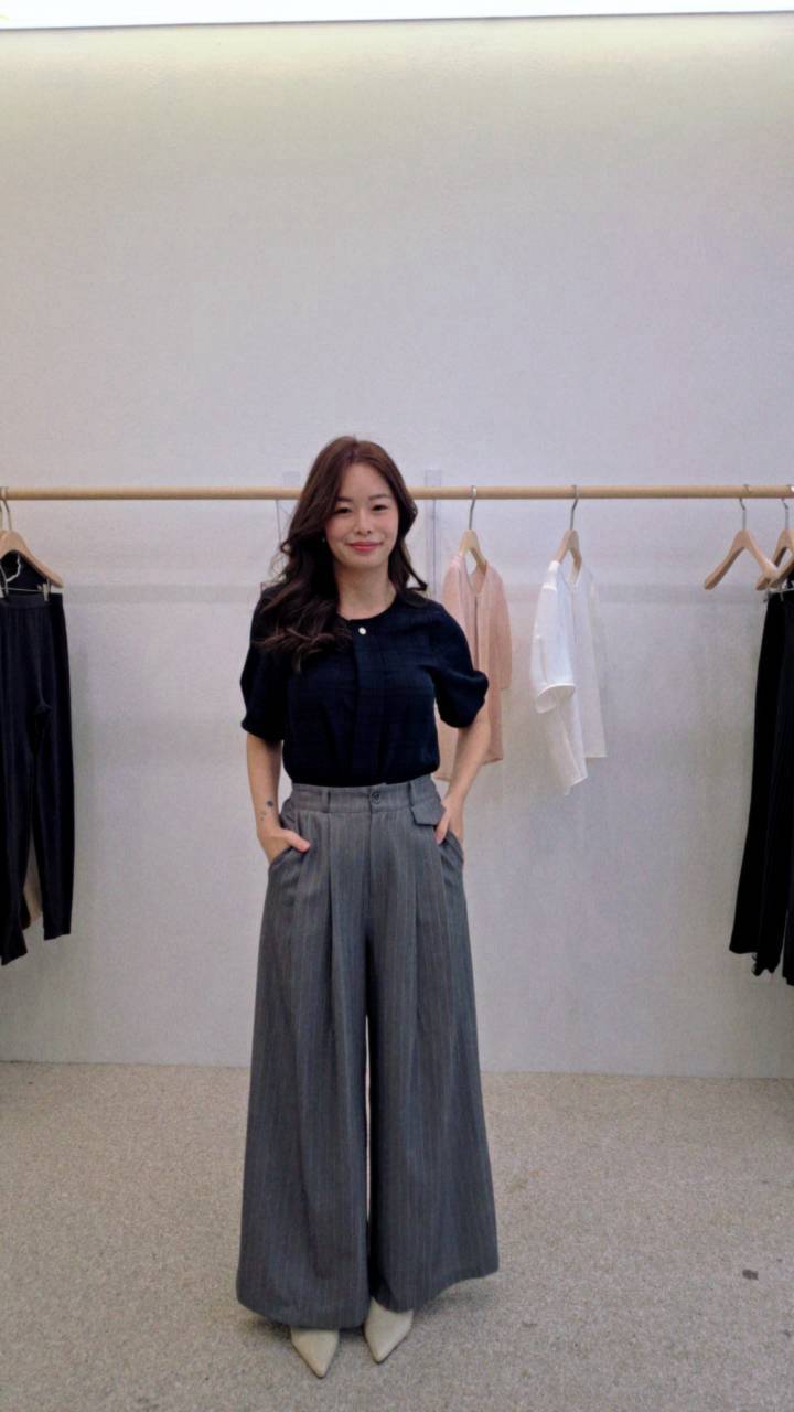 LINE_ALBUM_1-2_261006_91