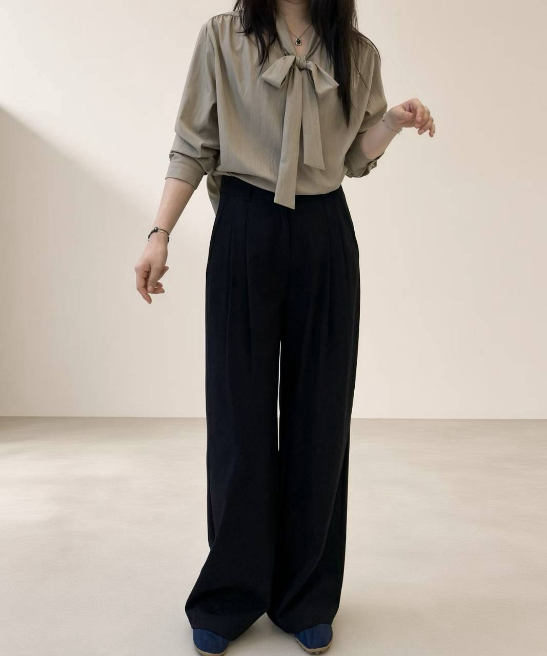 LINE_ALBUM_1-2_261006_54
