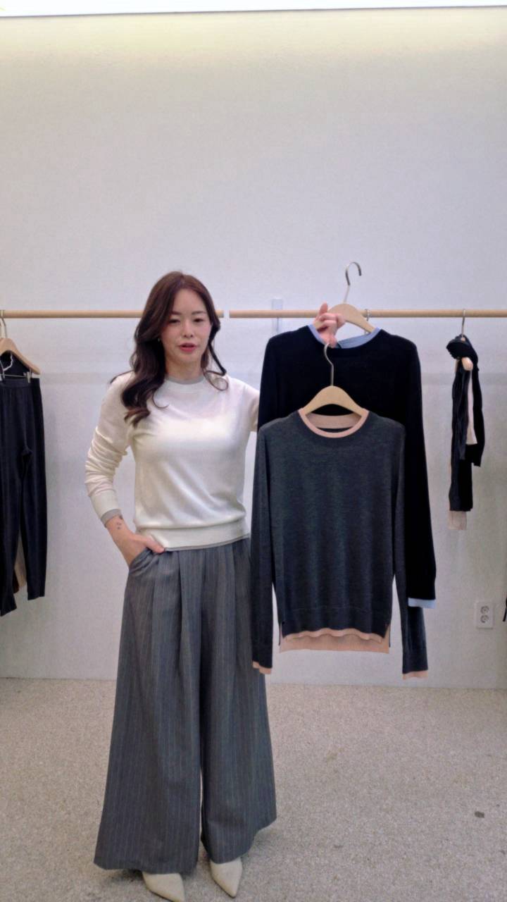 LINE_ALBUM_1-2_261006_95