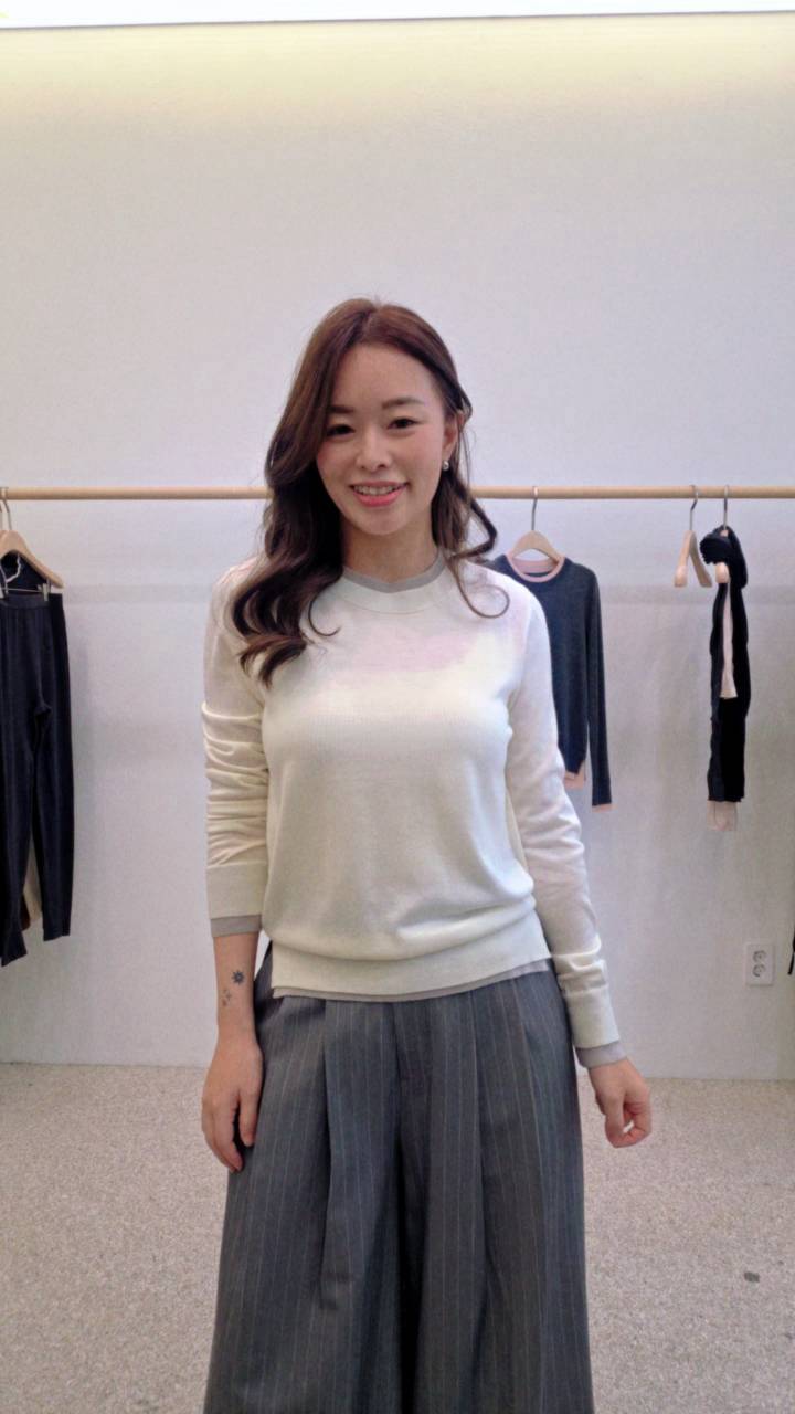 LINE_ALBUM_1-2_261006_96