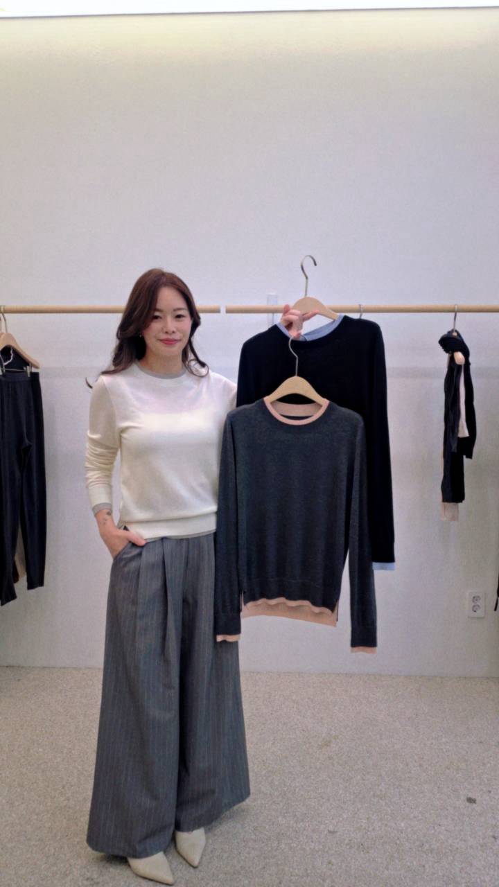 LINE_ALBUM_1-2_261006_94