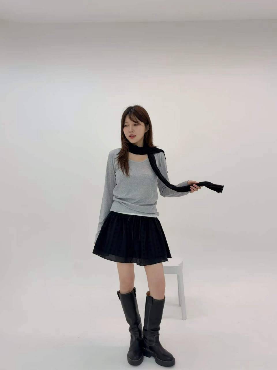 LINE_ALBUM_1-2_261006_44