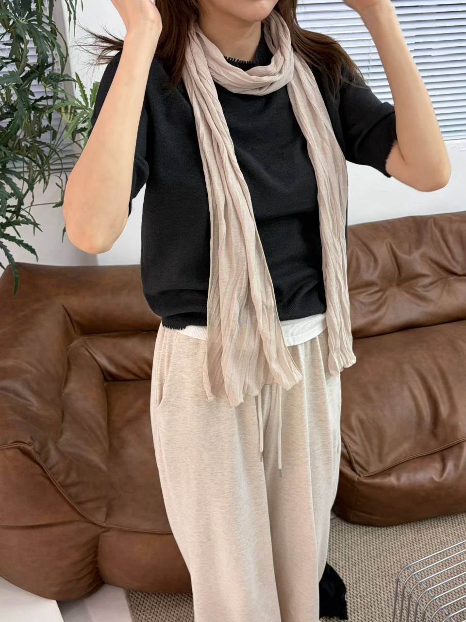 LINE_ALBUM_1-2_261006_33