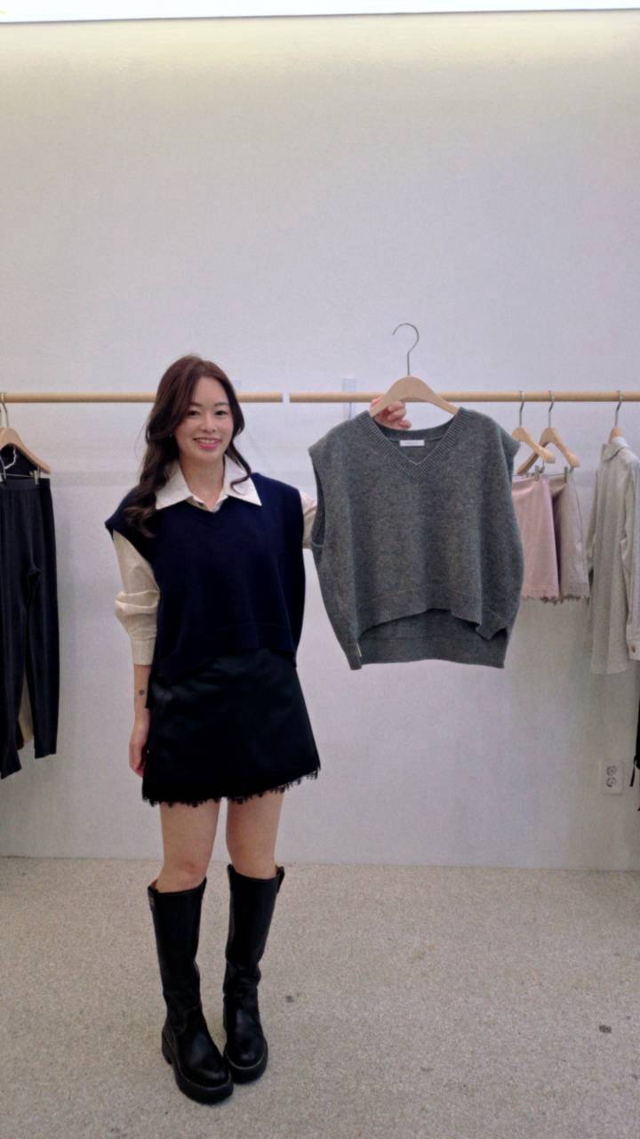 LINE_ALBUM_1-2_261006_102