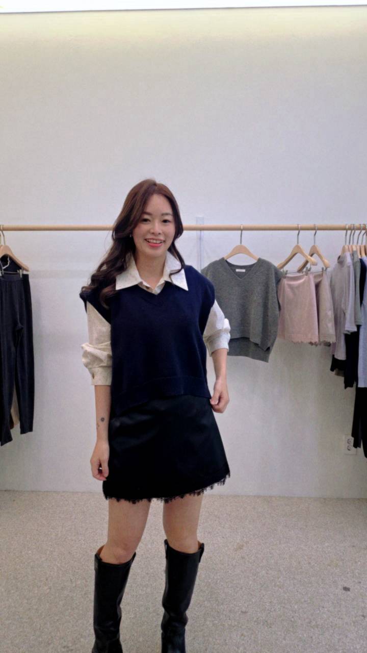 LINE_ALBUM_1-2_261006_103