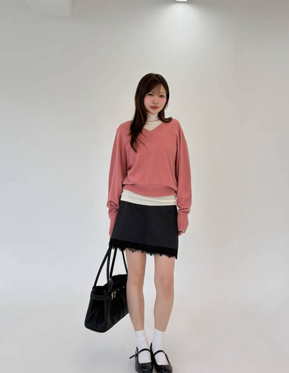 LINE_ALBUM_1-2_261006_6
