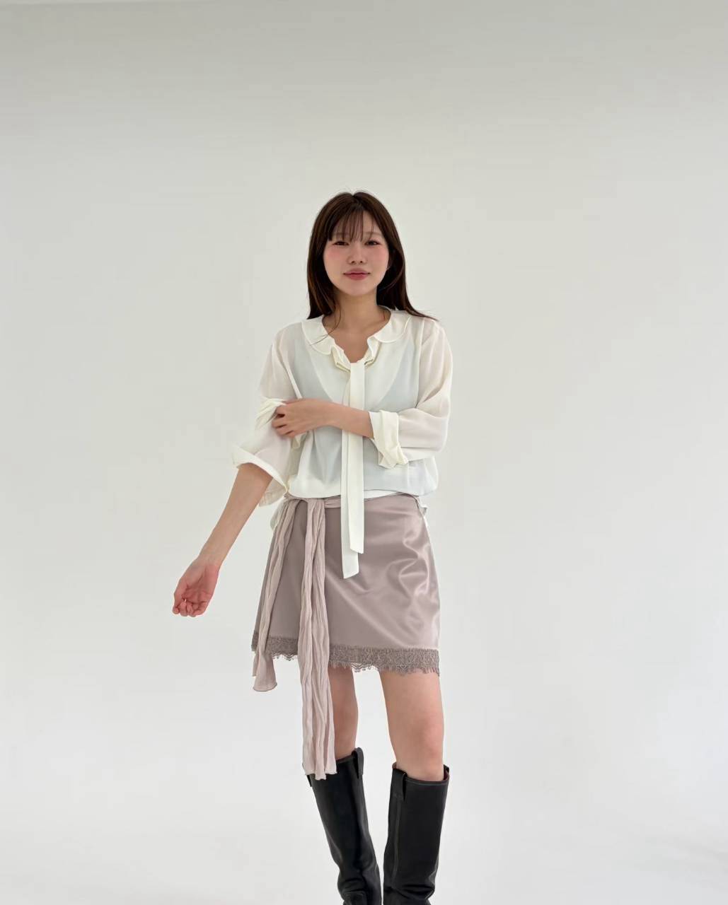 LINE_ALBUM_1-2_261006_7
