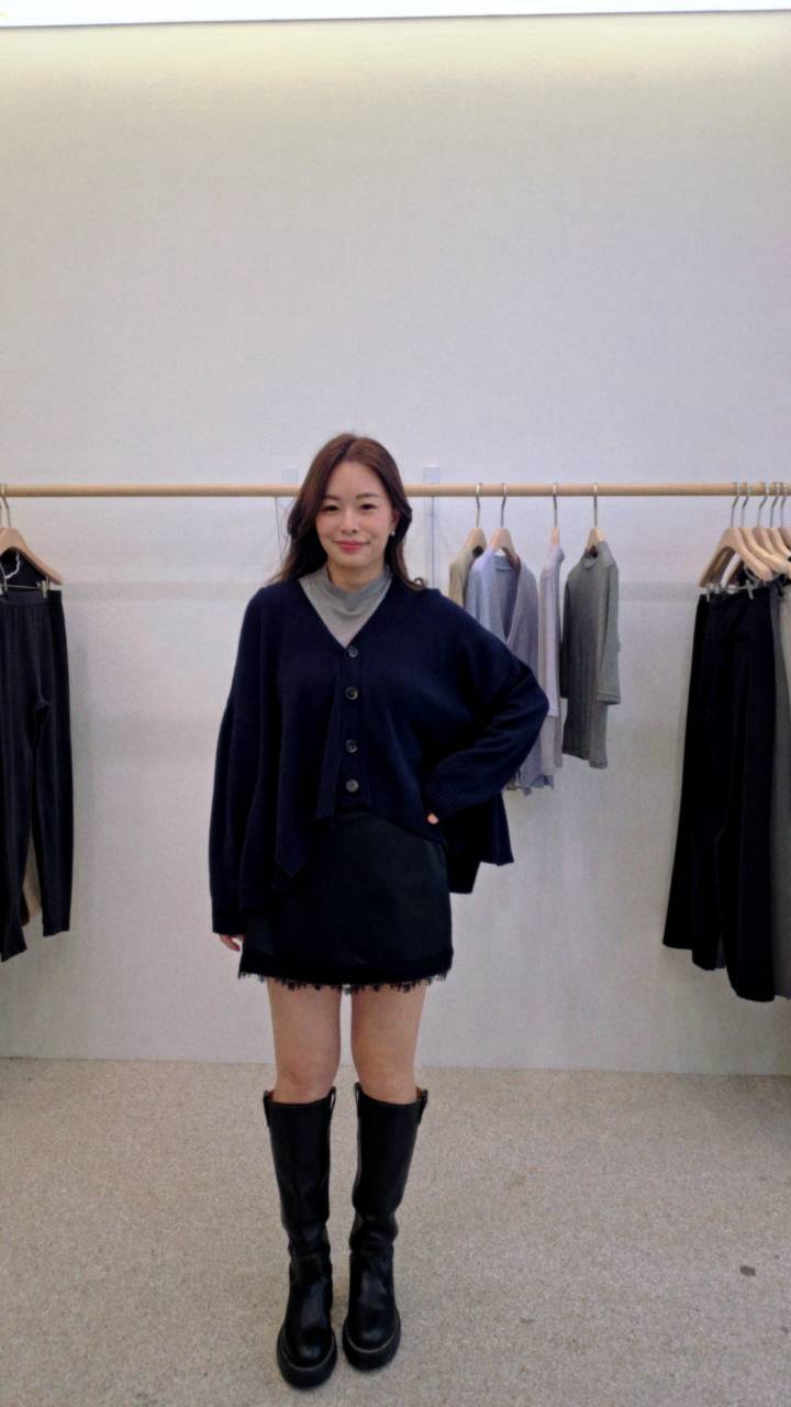 LINE_ALBUM_1-2_261006_110