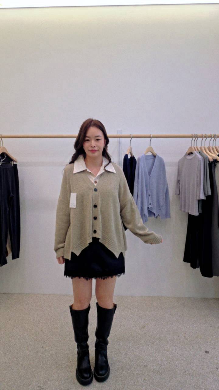 LINE_ALBUM_1-2_261006_108