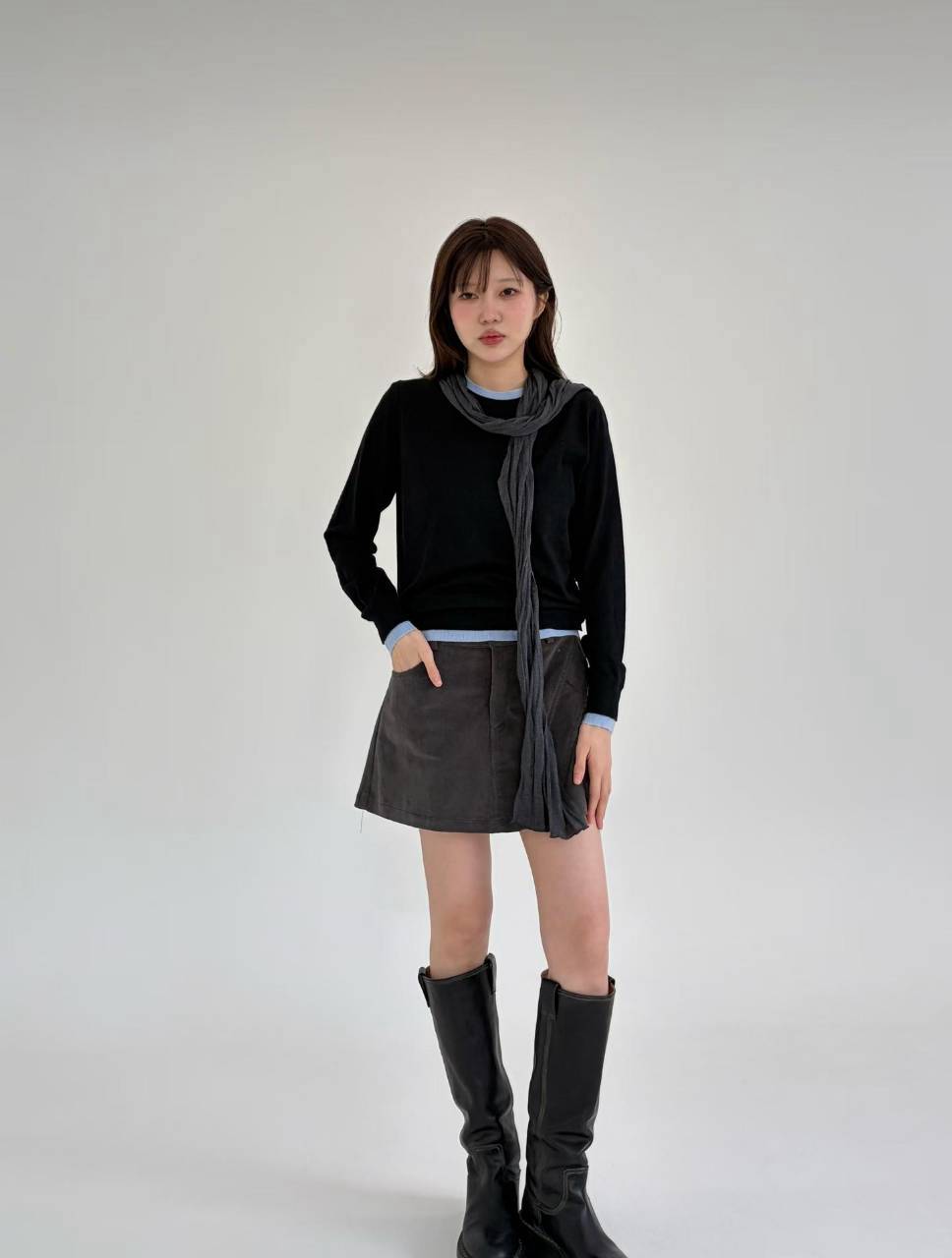 LINE_ALBUM_1-2_261006_2