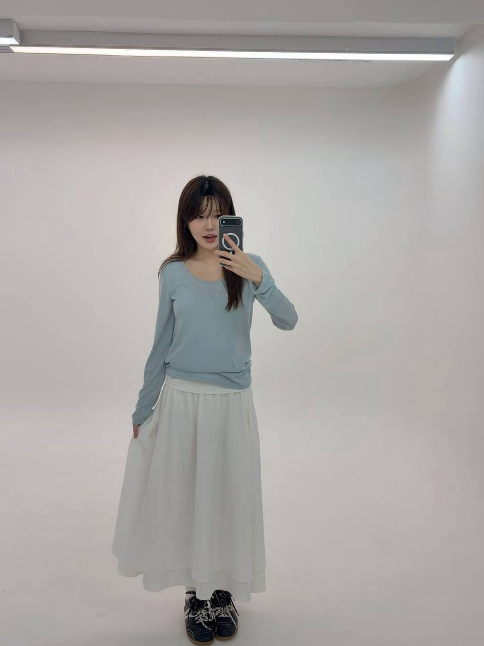 LINE_ALBUM_1-2_261006_4