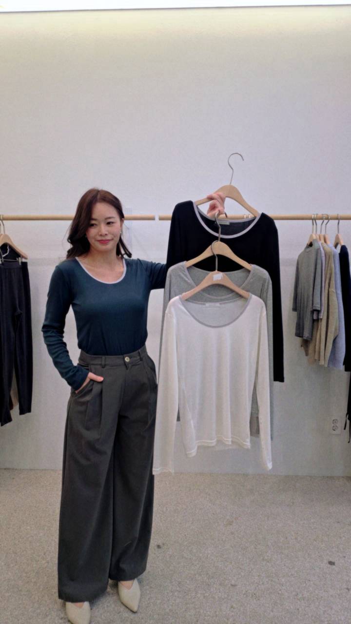 LINE_ALBUM_1-2_261006_8