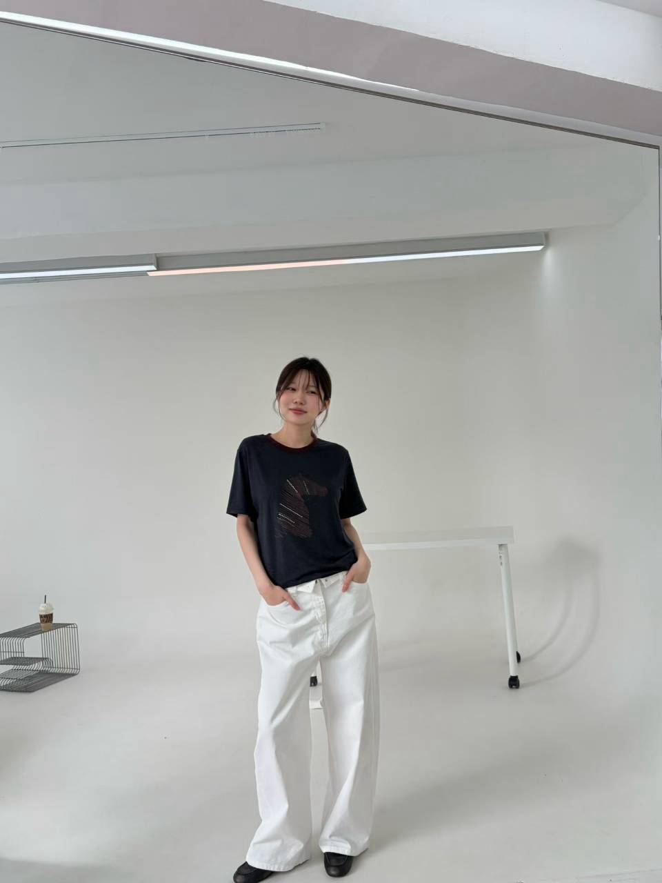 LINE_ALBUM_1-2_261006_28