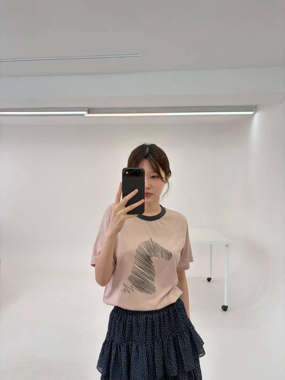 LINE_ALBUM_1-2_261006_29