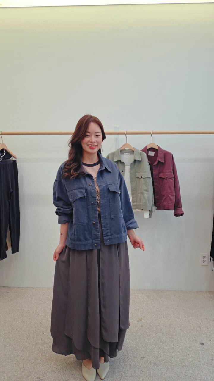 LINE_ALBUM_1-2_261006_122