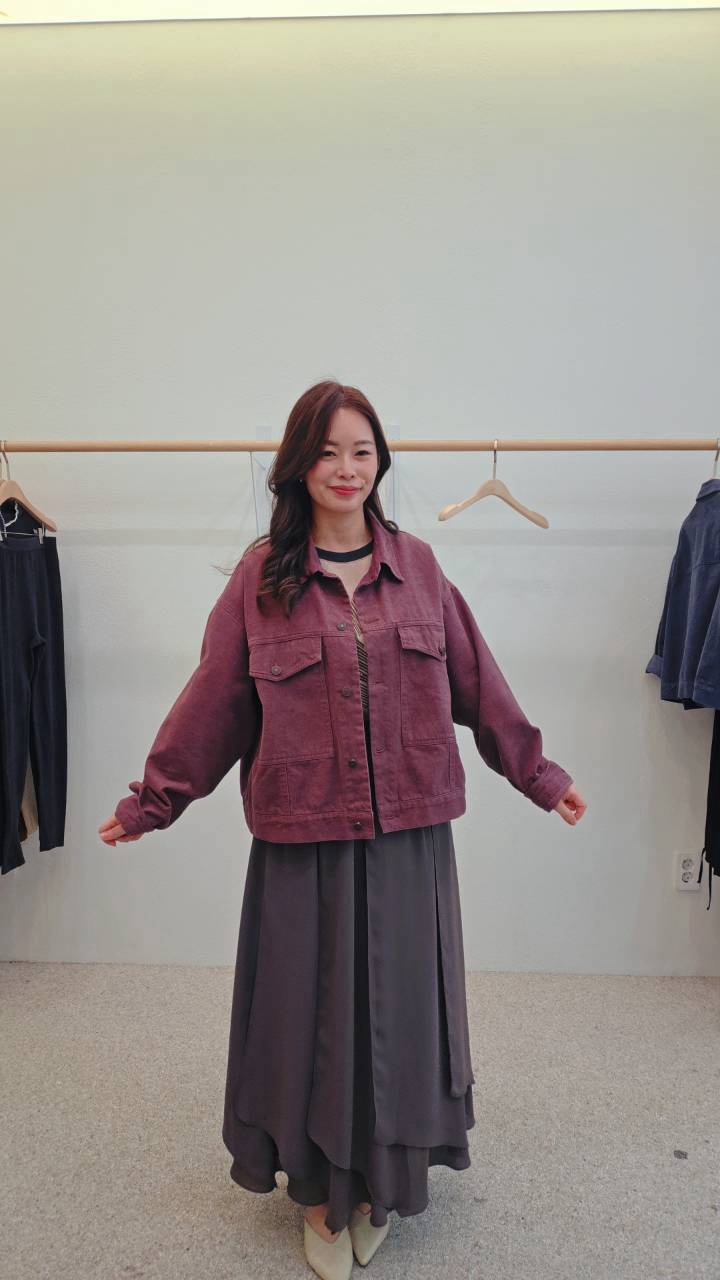 LINE_ALBUM_1-2_261006_123