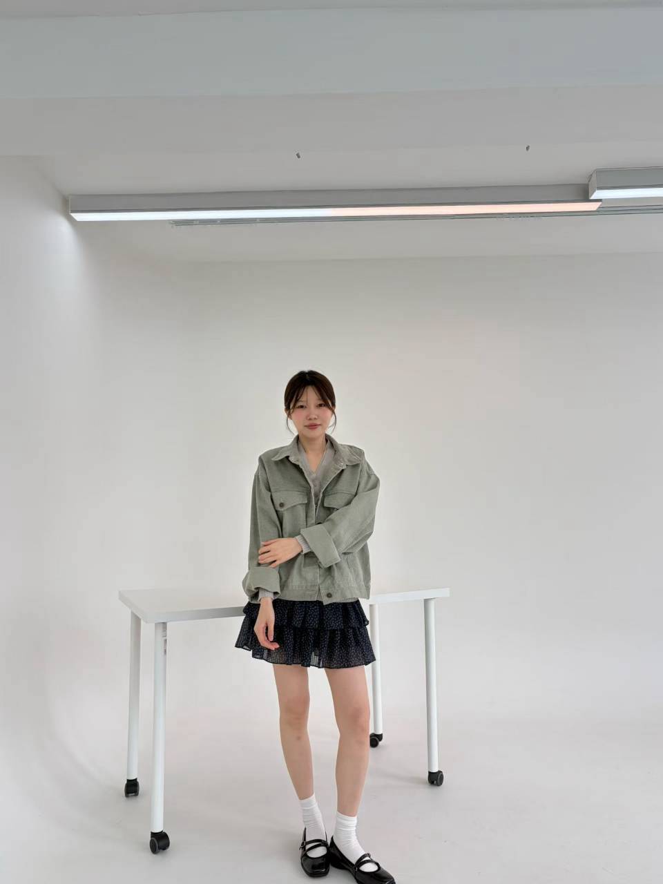 LINE_ALBUM_1-2_261006_21