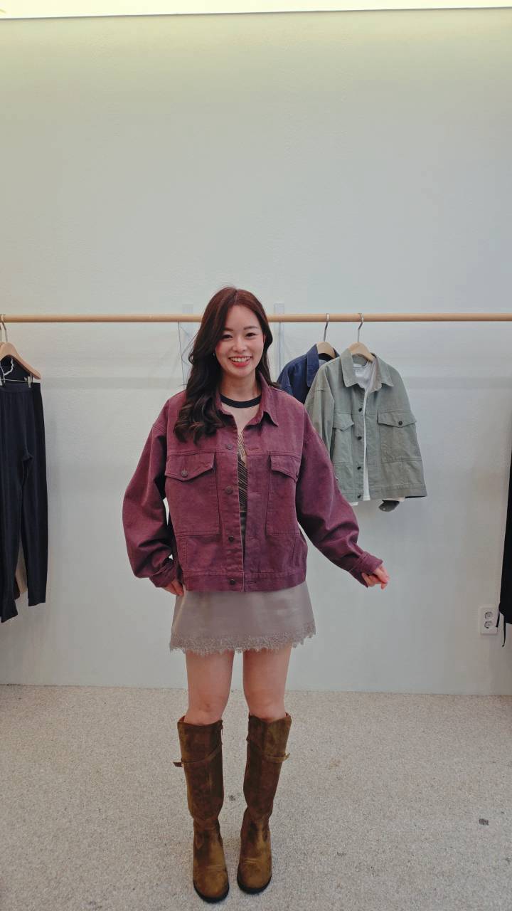 LINE_ALBUM_1-2_261006_124