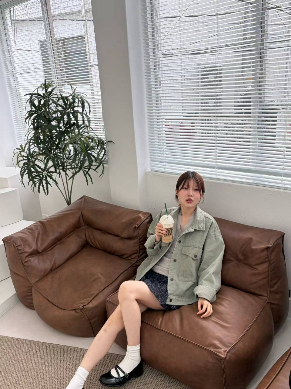 LINE_ALBUM_1-2_261006_18