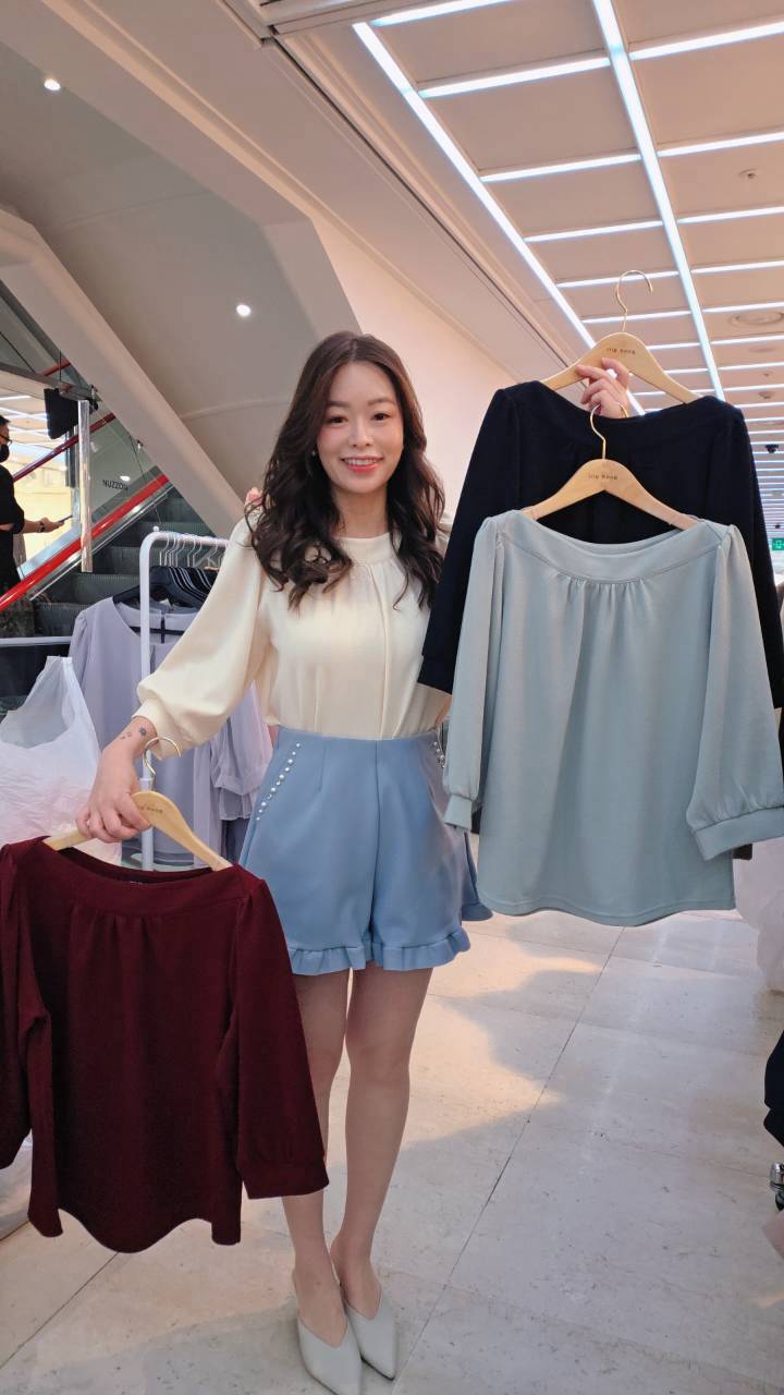 LINE_ALBUM_2-1_261007_1
