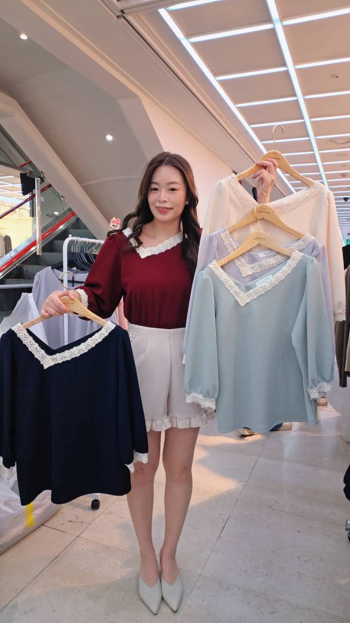LINE_ALBUM_2-1_261007_6