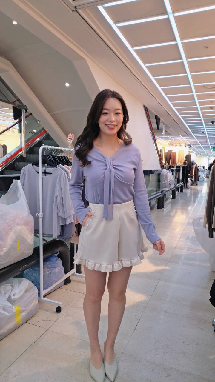 LINE_ALBUM_2-1_261007_10