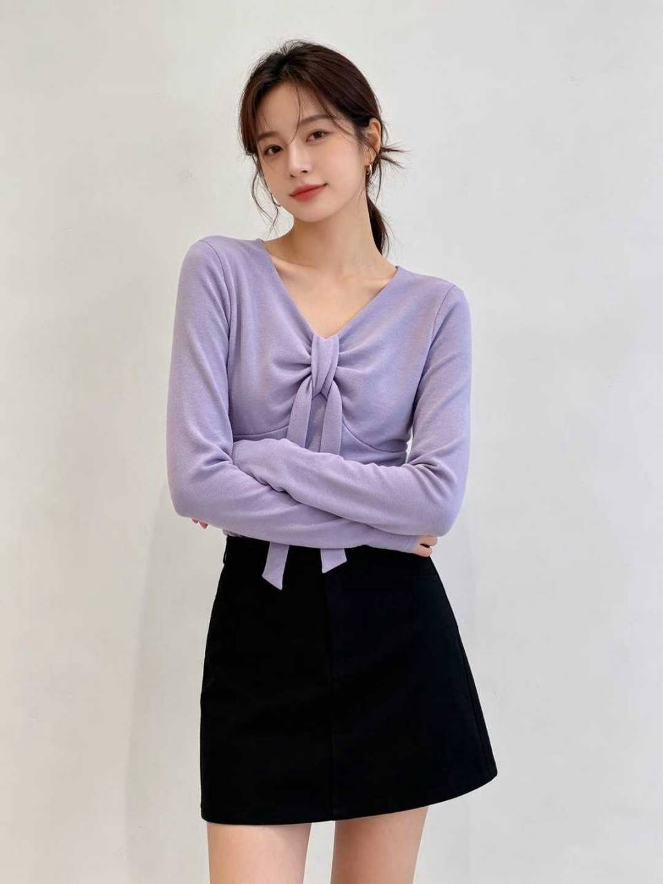 LINE_ALBUM_2-1_261007_48