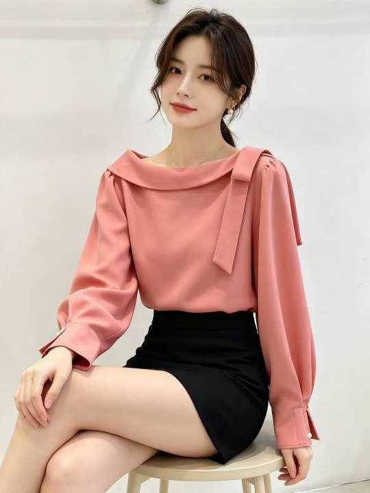 LINE_ALBUM_2-1_261007_39