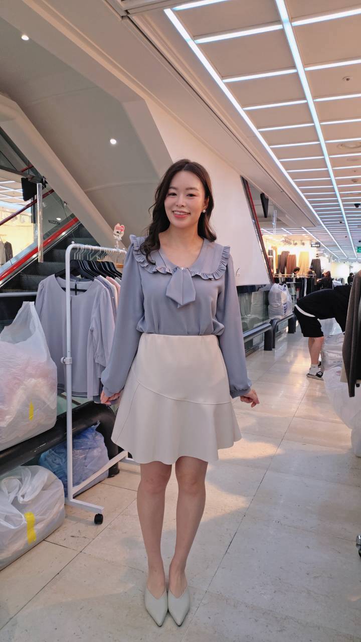 LINE_ALBUM_2-1_261007_20
