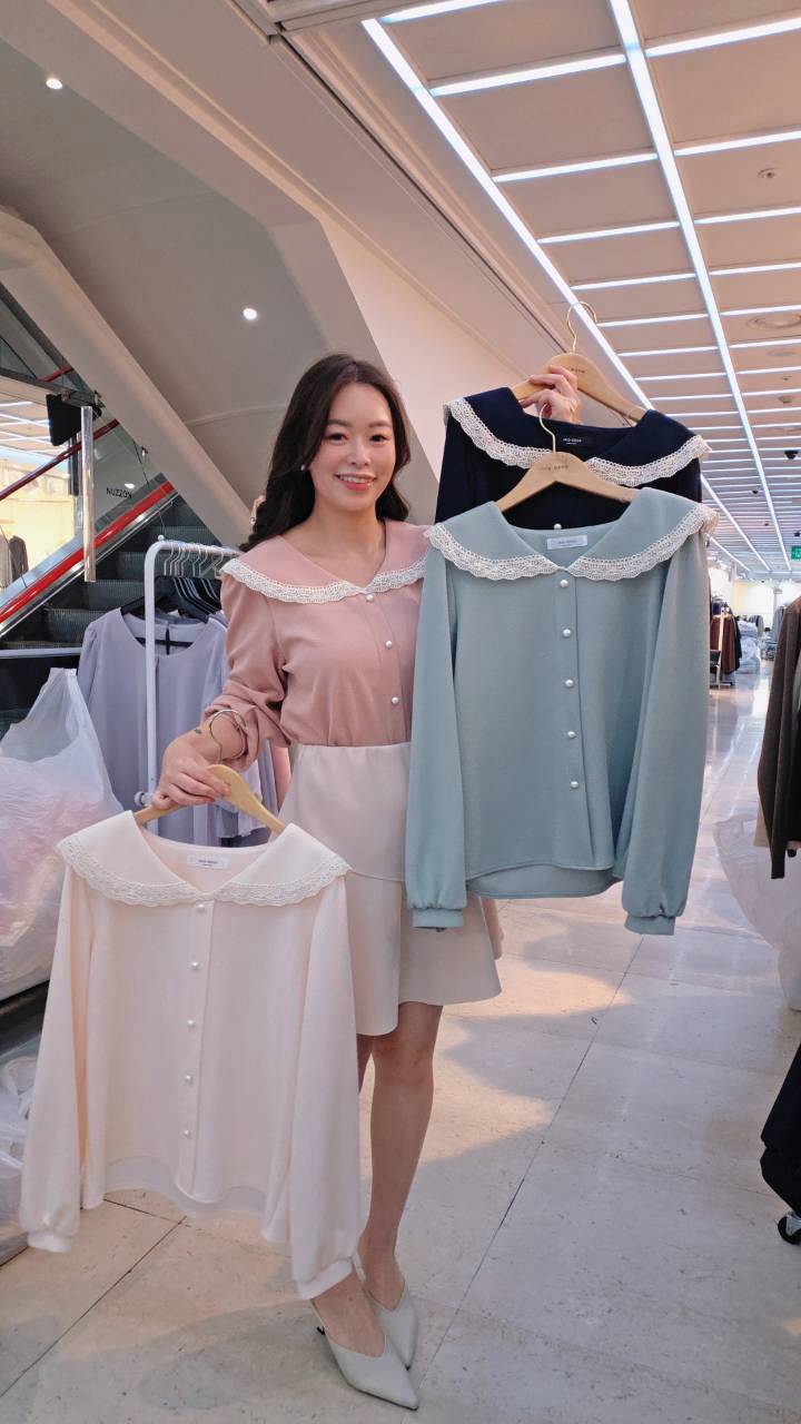 LINE_ALBUM_2-1_261007_23