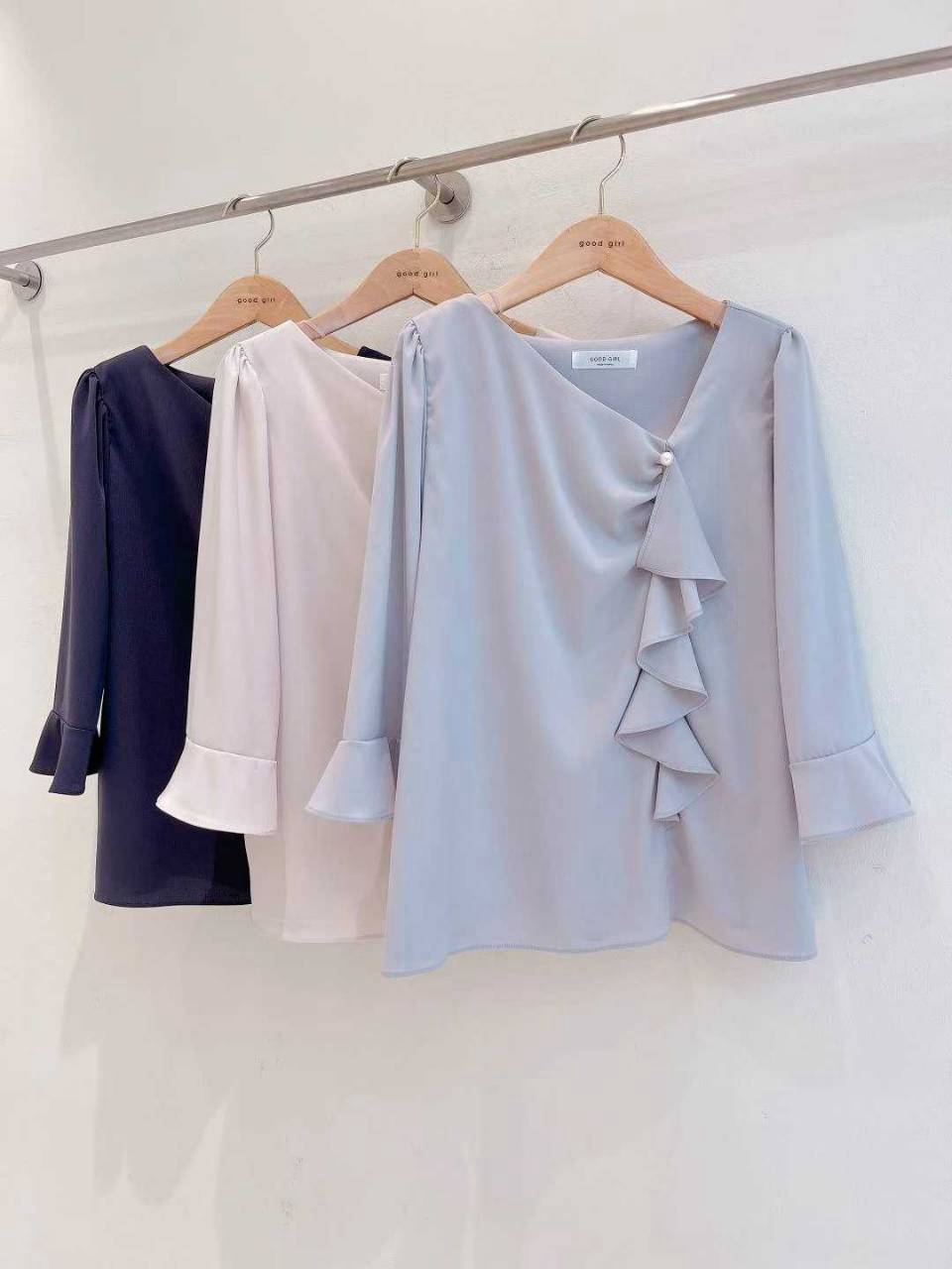 LINE_ALBUM_2-1_261007_44