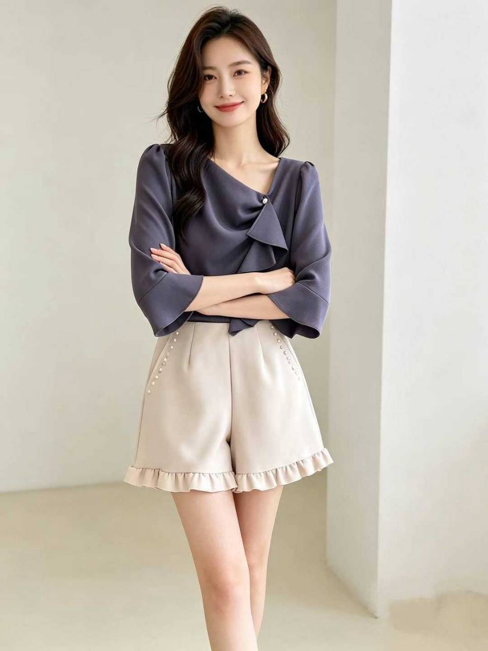 LINE_ALBUM_2-1_261007_46