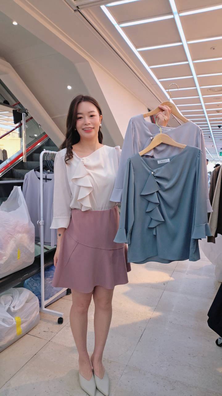 LINE_ALBUM_2-1_261007_25
