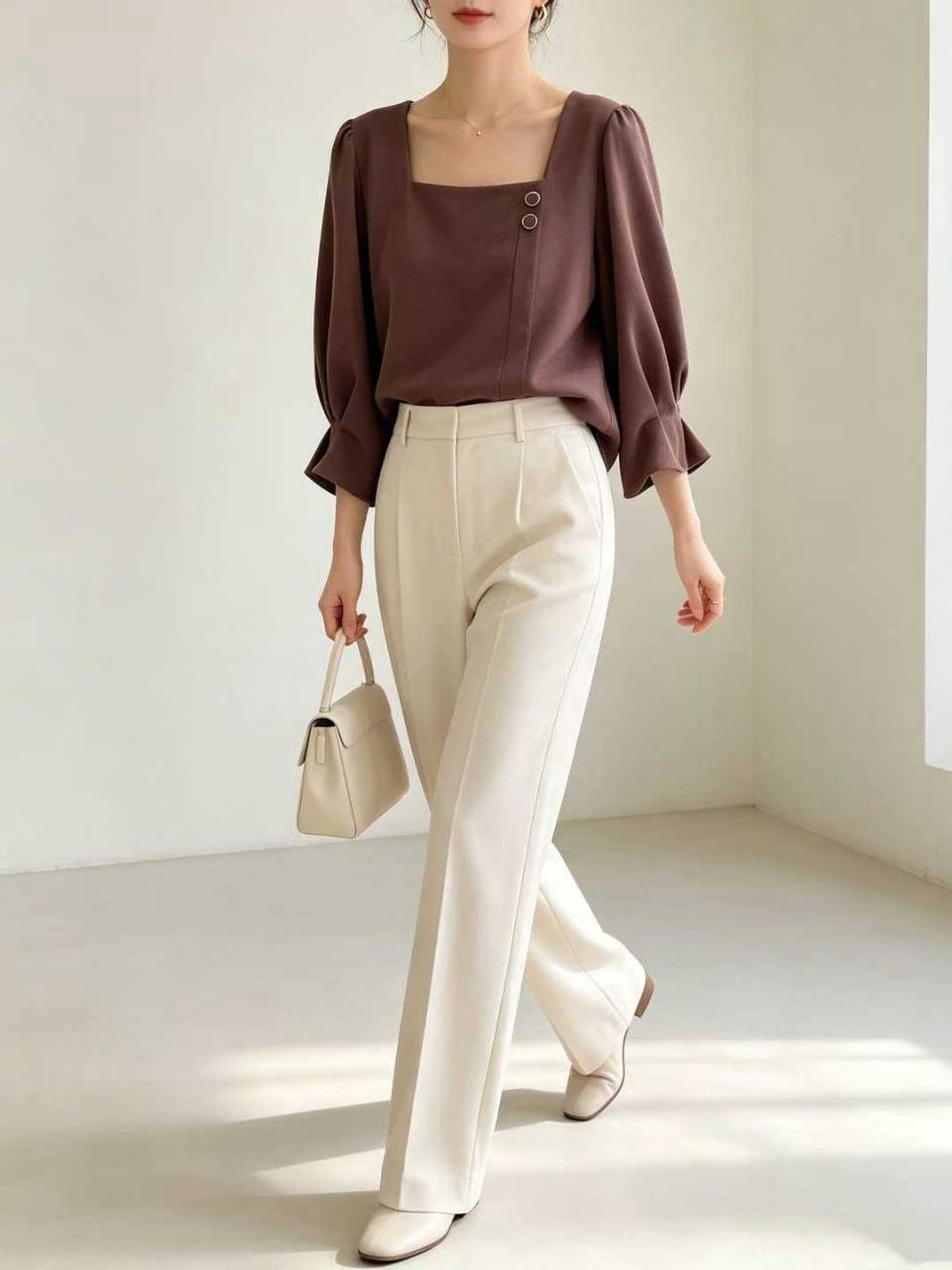 LINE_ALBUM_2-1_261007_31