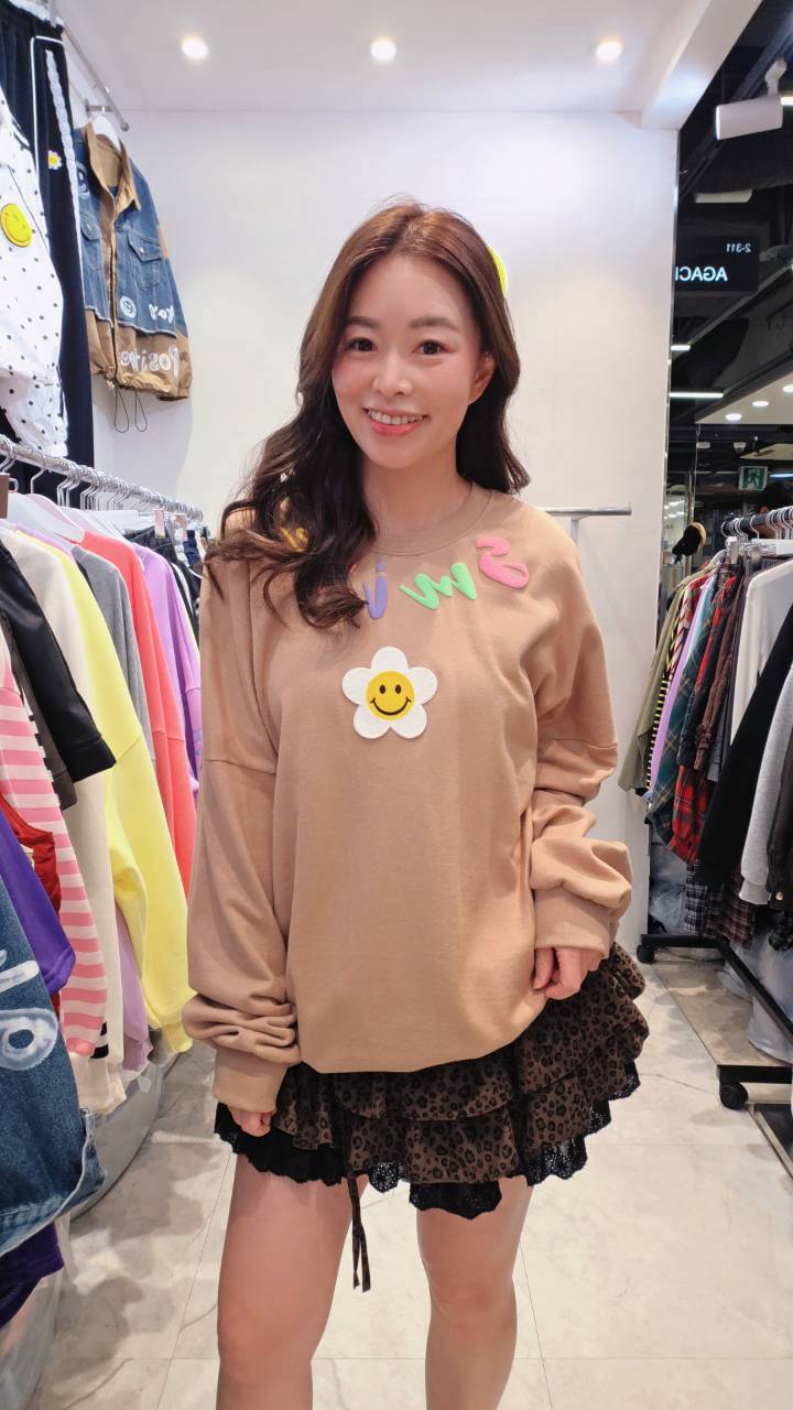 LINE_ALBUM_2-2_261007_2