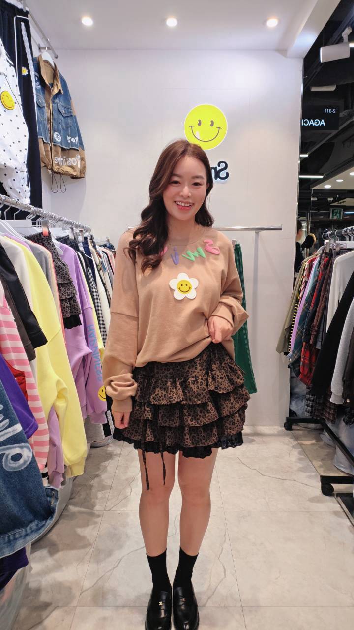 LINE_ALBUM_2-2_261007_4