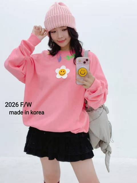 LINE_ALBUM_2-2_261007_99
