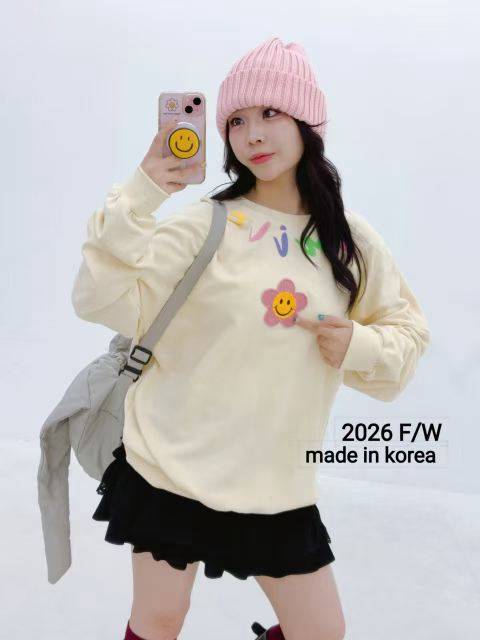 LINE_ALBUM_2-2_261007_101