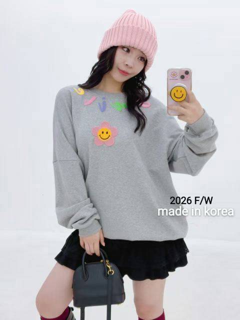 LINE_ALBUM_2-2_261007_98