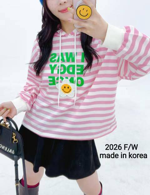LINE_ALBUM_2-2_261007_94