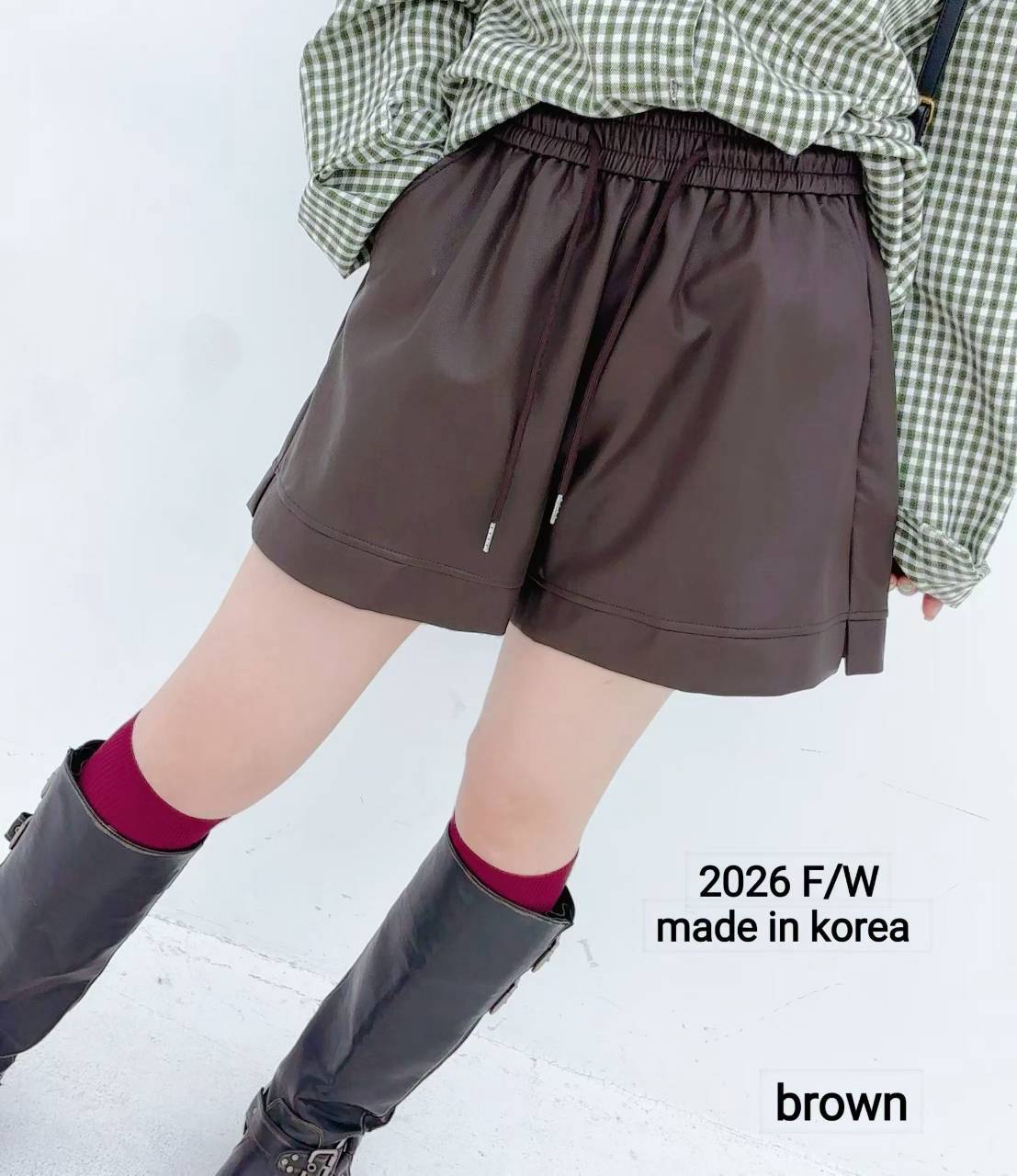 LINE_ALBUM_2-2_261007_45