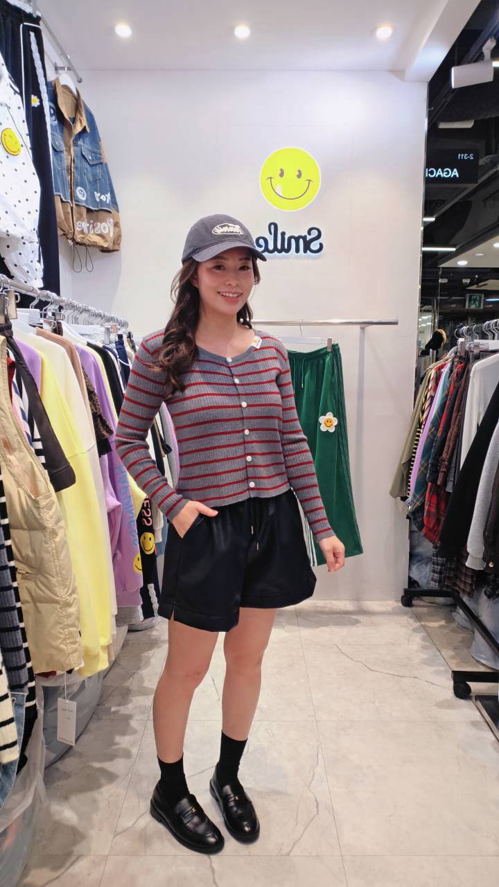 LINE_ALBUM_2-2_261007_19