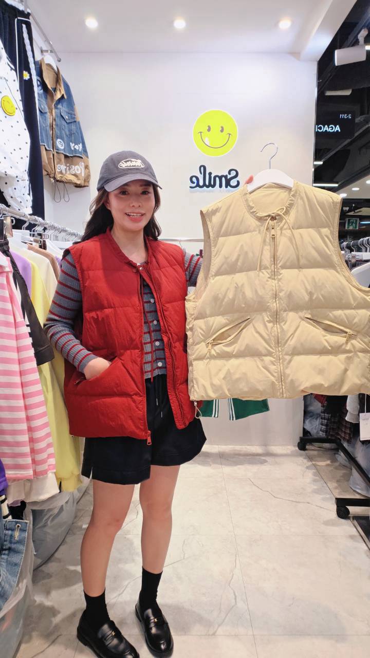 LINE_ALBUM_2-2_261007_20