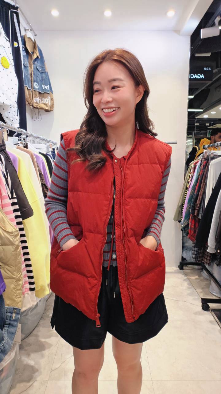 LINE_ALBUM_2-2_261007_21