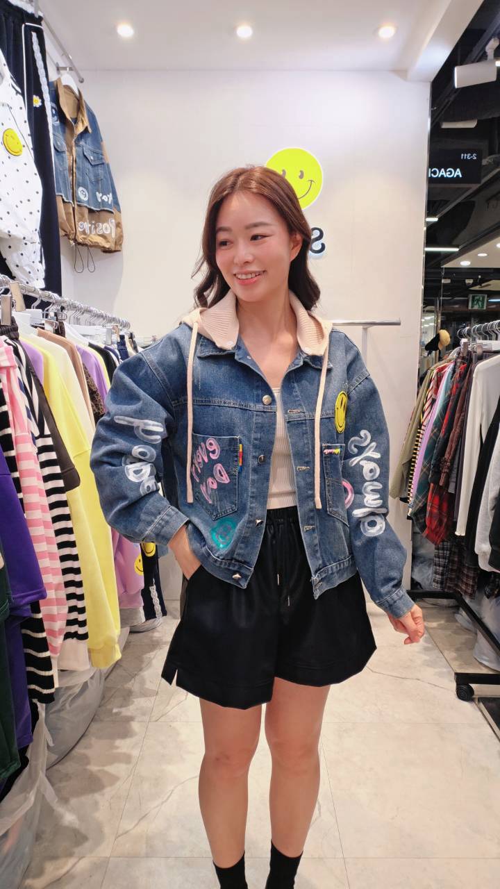 LINE_ALBUM_2-2_261007_24