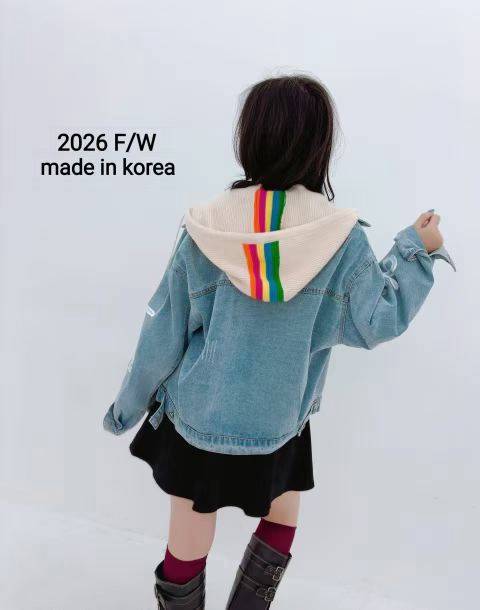 LINE_ALBUM_2-2_261007_49