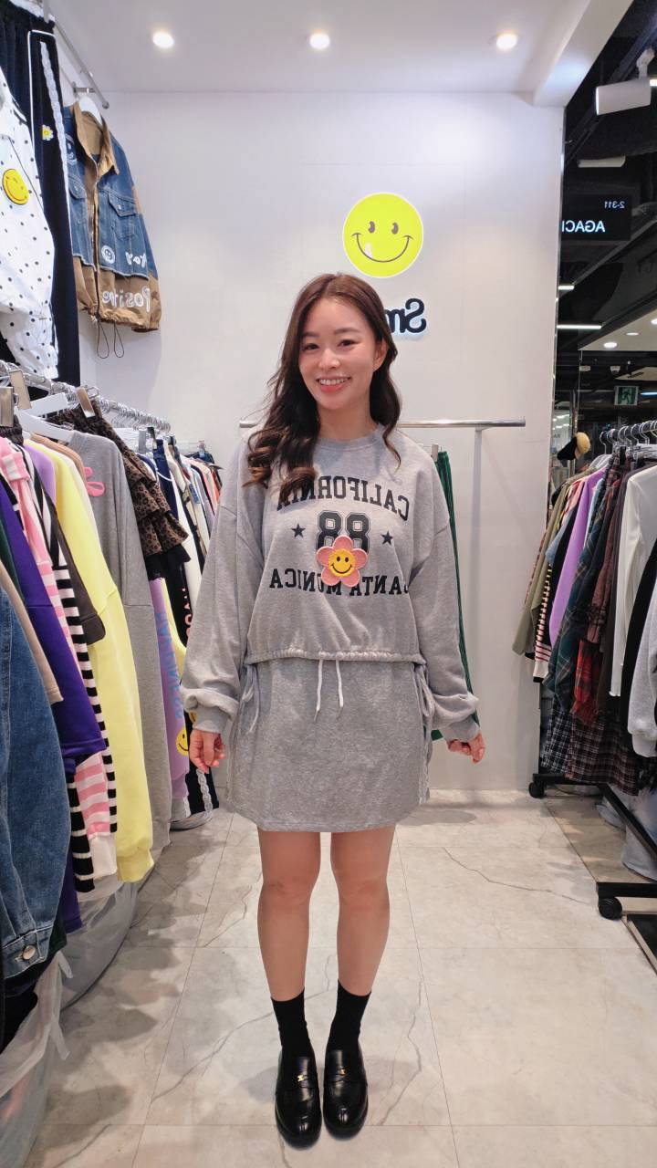 LINE_ALBUM_2-2_261007_26