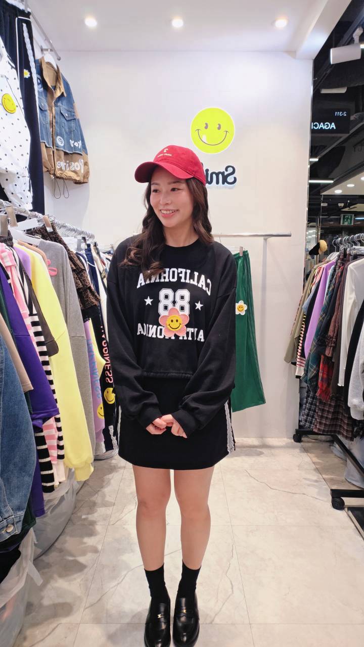 LINE_ALBUM_2-2_261007_30