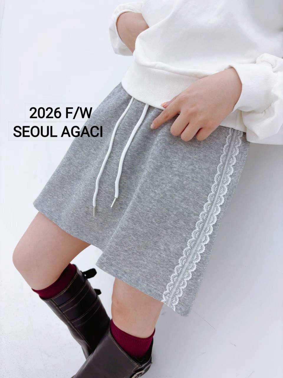 LINE_ALBUM_2-2_261007_75